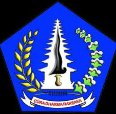 Logo Kelurahan Cawang